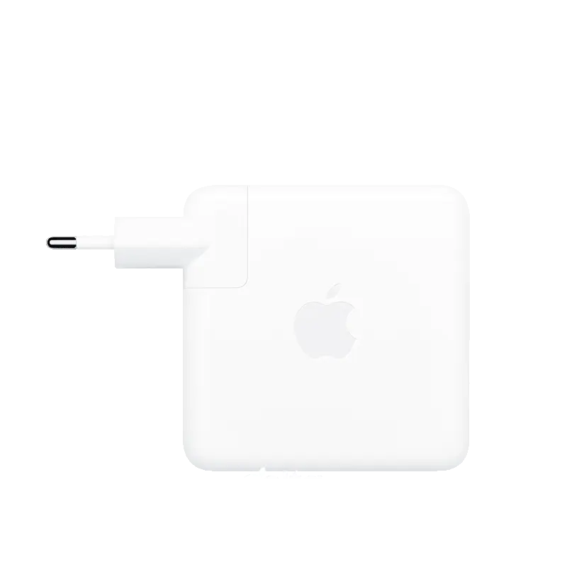 Adapter Apple Macbook 60W Original 